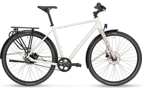 Stevens Stevens Caleta 8.2  