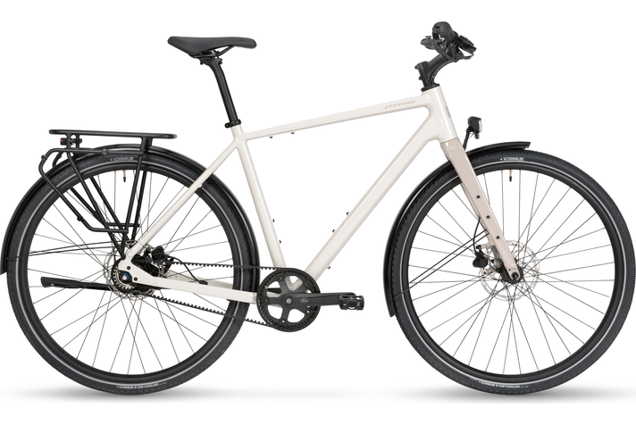 Stevens Stevens Caleta 8.2  