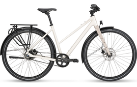 Stevens Stevens Caleta 8.2  