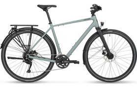 Stevens Stevens Caleta 6.1  