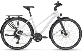 Stevens Stevens Caleta 7.1  