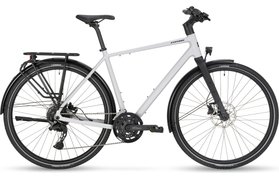 Stevens Stevens Caleta 7.1  