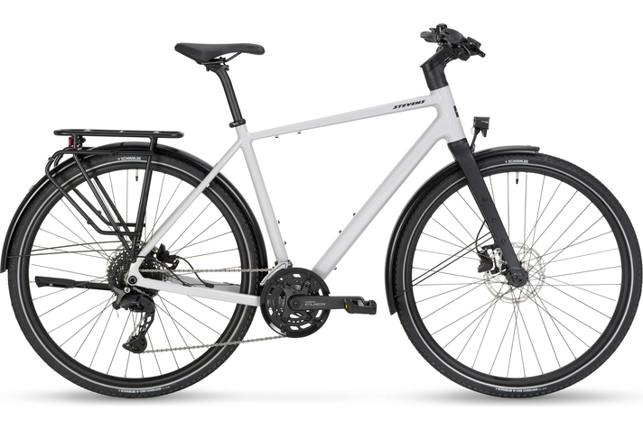 Stevens Stevens Caleta 7.1  