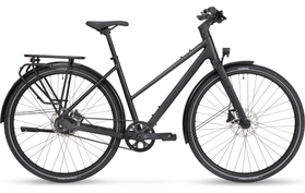 Stevens Stevens Caleta 7.2  