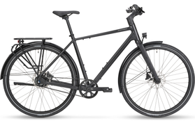 Stevens Stevens Caleta 7.2 2026  