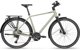 Stevens Stevens Caleta 8.1 2026  