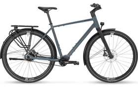 Stevens Stevens Caleta 8.2 2026  