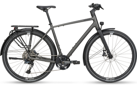 Stevens Stevens Caleta 9.1  