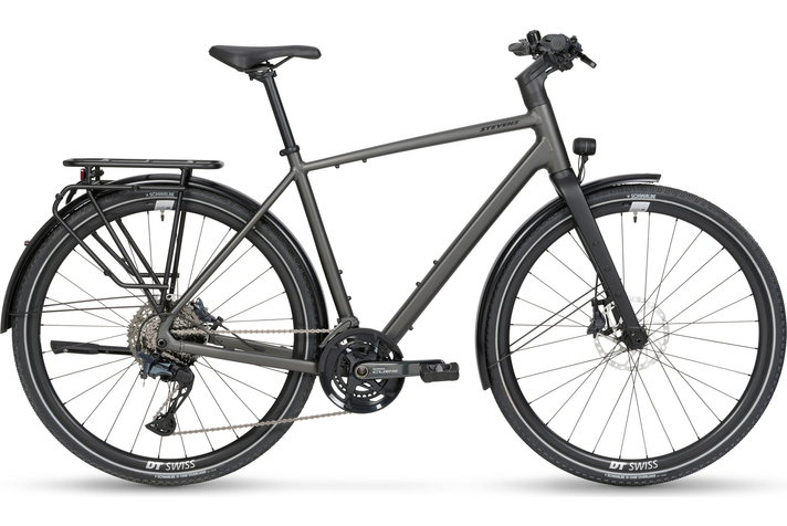 Stevens Stevens Caleta 9.1  