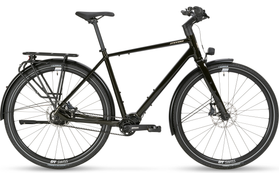 Stevens Stevens Caleta 9.2  