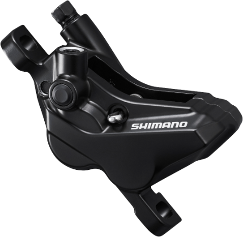 Shimano Deore BR-MT420 Remklauw  