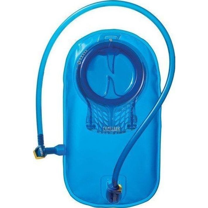 Camelbak Antidote Drinkreservoir  