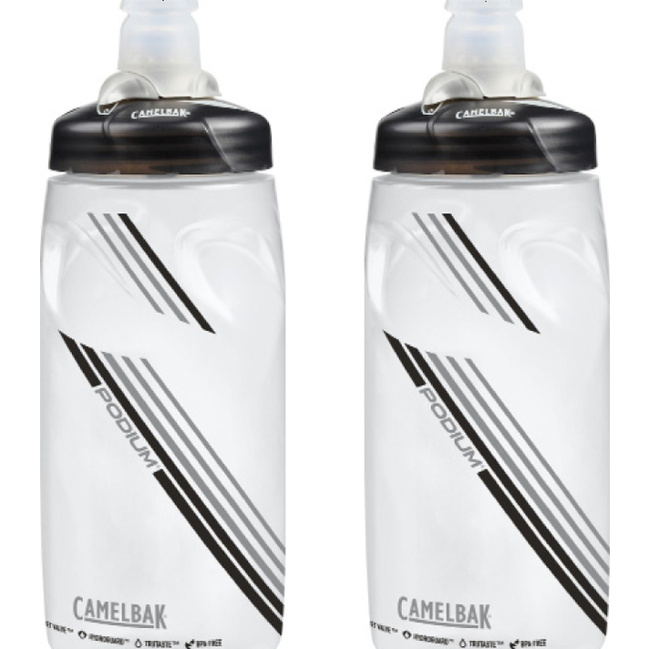 Camelbak 2X Podium Bidon  