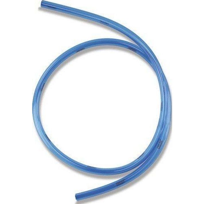 Camelbak Camelbak Drinkslang  