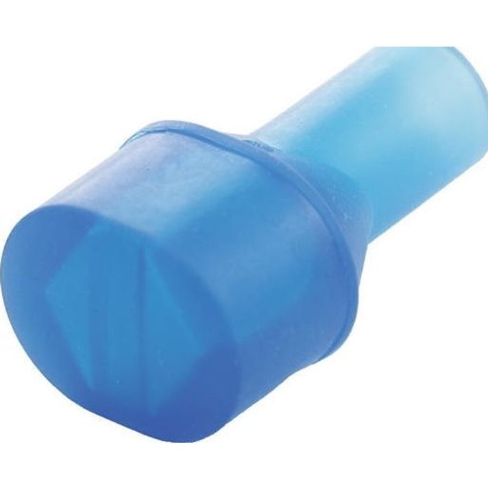 Camelbak Big Bite Valve Mondstuk  