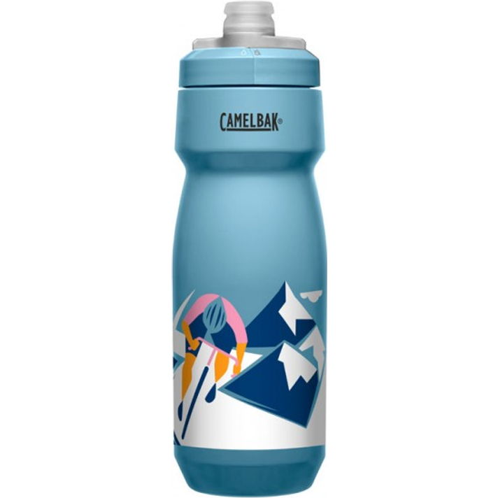 Camelbak Camelbak Podium Ciclista Limited Edition Bidon  