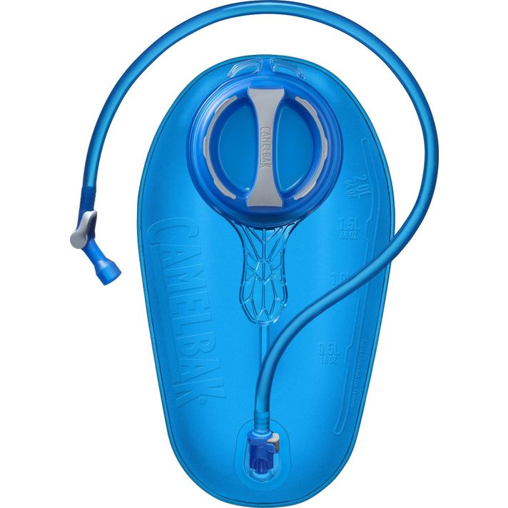 Camelbak Crux 2 liter Waterreservoir  