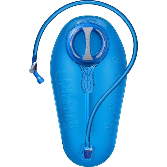 Camelbak Crux 3 liter Waterreservoir  