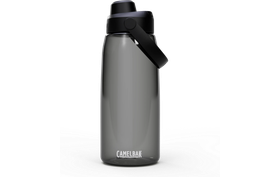 Camelbak Camelbak Thrive Chug Drinkfles  