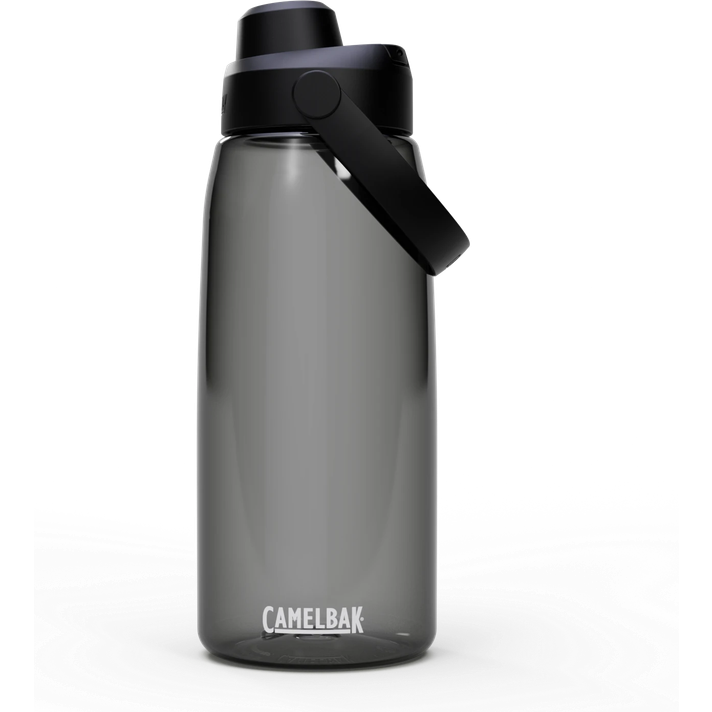 Camelbak Camelbak Thrive Chug Drinkfles  