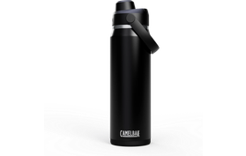 Camelbak Camelbak Thrive Chug Geïsoleerde Drinkfles  