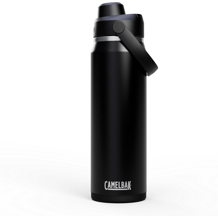 Camelbak Camelbak Thrive Chug Geïsoleerde Drinkfles  