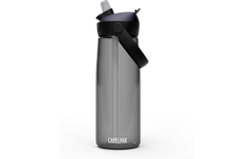 Camelbak Camelbak Thrive Straw Drinkfles  