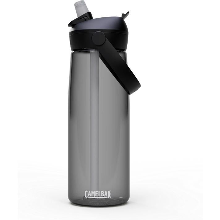 Camelbak Camelbak Thrive Straw Drinkfles  
