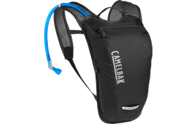 Camelbak Hydrobak Light 4L Rugzak  