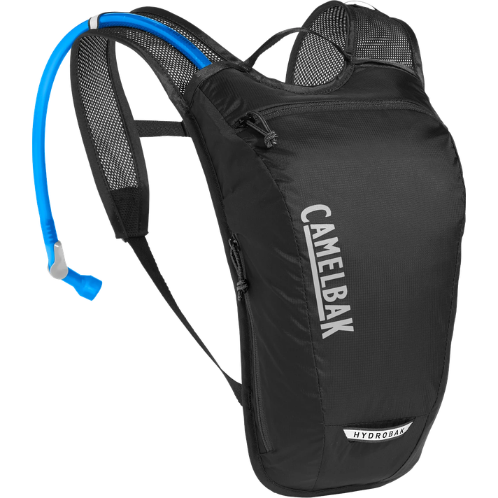Camelbak Hydrobak Light 4L Rugzak  