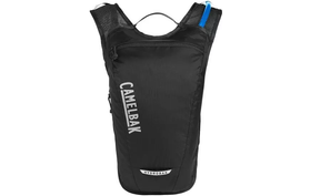 Camelbak Camelbak Hydrobak Light 4L Rugzak  