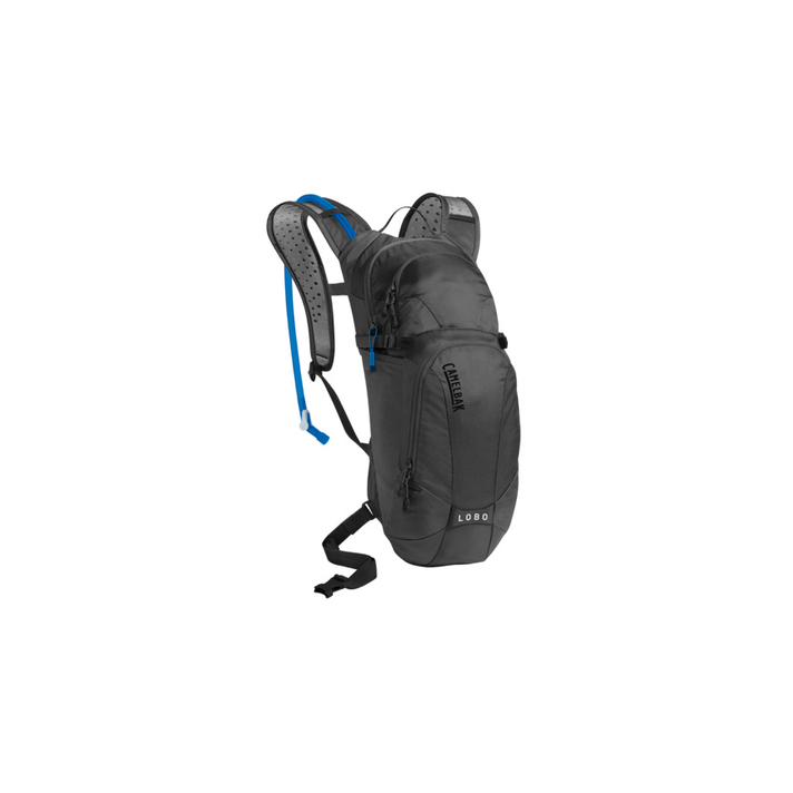 Camelbak Camelbak Lobo 2,9 Liter Zwarte Rugtas  