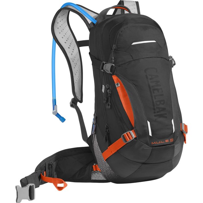 Camelbak M.U.L.E LR 15 Rugtas  