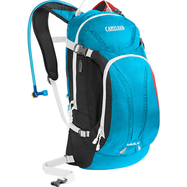 Camelbak M.U.L.E. Rugtas  