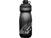 Camelbak Podium Dirt Bidon  
