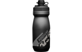 Camelbak Podium Dirt Bidon  