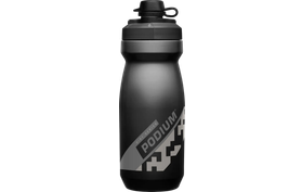 Camelbak Podium Dirt Bidon  