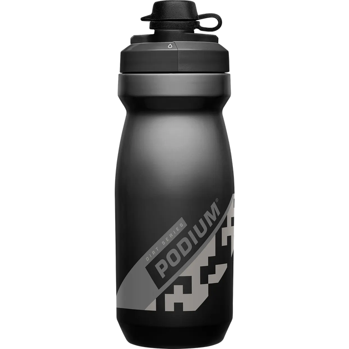 Camelbak Podium Dirt Bidon  