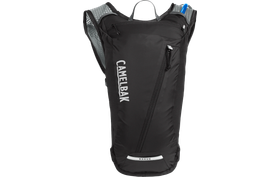 Camelbak Camelbak Rogue Light 7 Rugzak  