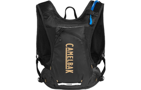 Camelbak Camelbak Chase Race 4L Rugzak  