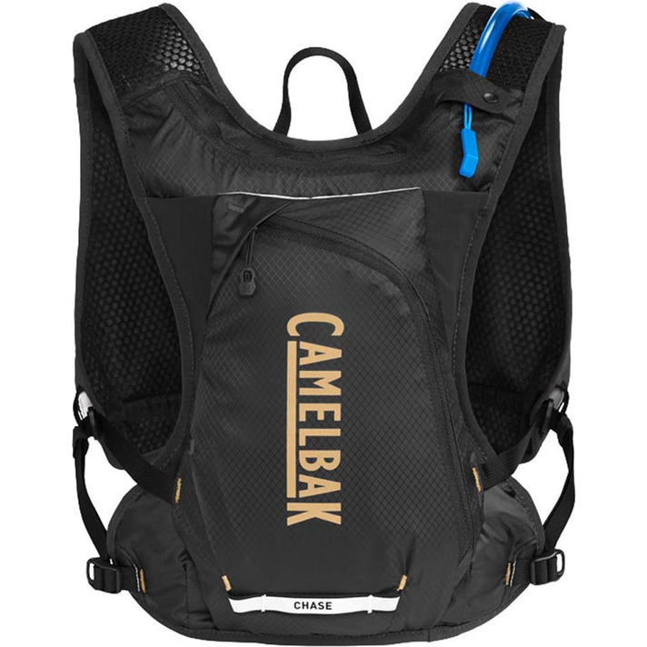 Camelbak Camelbak Chase Race 4L Rugzak  