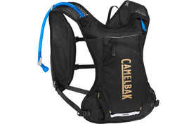 Camelbak Camelbak Chase Race 4L Rugzak  