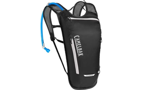 Camelbak Camelbak Classic Light 4L Rugzak  