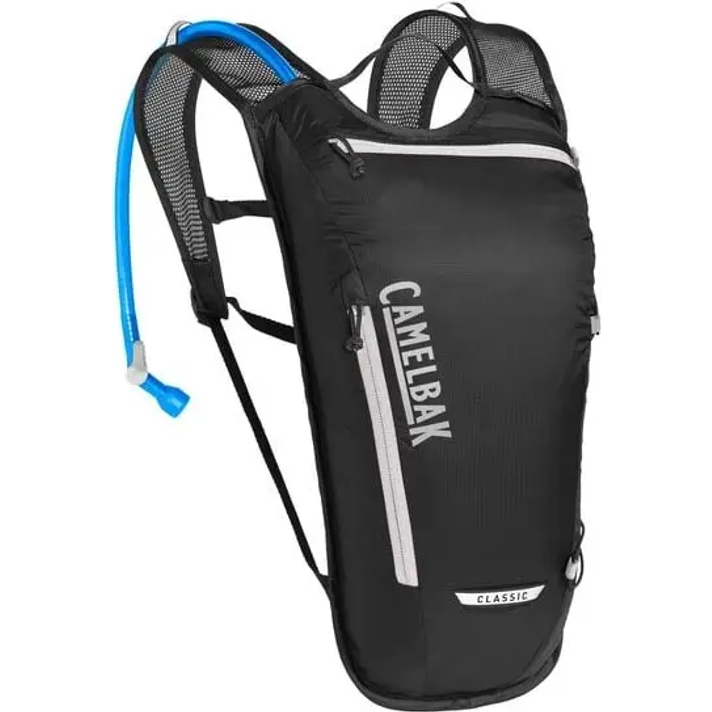Camelbak Camelbak Classic Light 4L Rugzak  