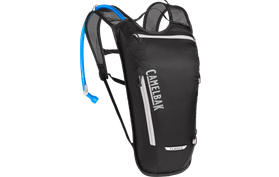 Camelbak Camelbak Classic Light 4L Rugzak  