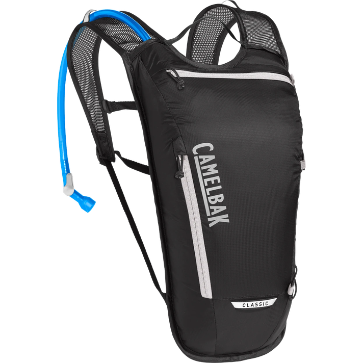 Camelbak Classic Light 4L Rugzak  