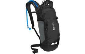 Camelbak Camelbak Lobo 9L Rugzak  