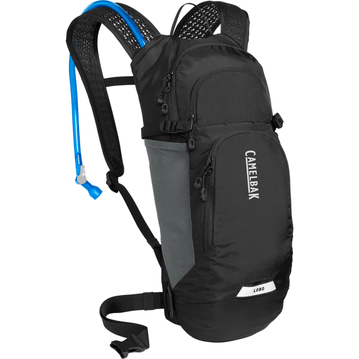 Camelbak Lobo 9L Rugzak  