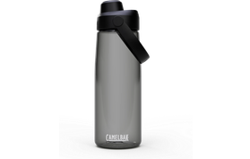 Camelbak Camelbak Thrive Chug Drinkfles  