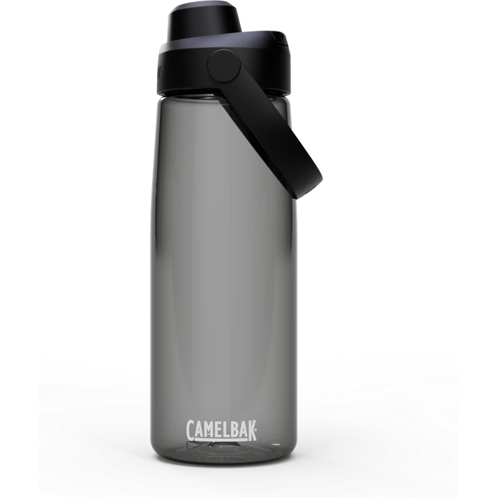 Camelbak Thrive Chug Drinkfles  